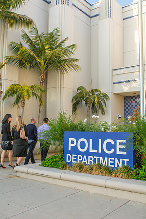 YPO_BEVERLY_HILLS_PD_0012
