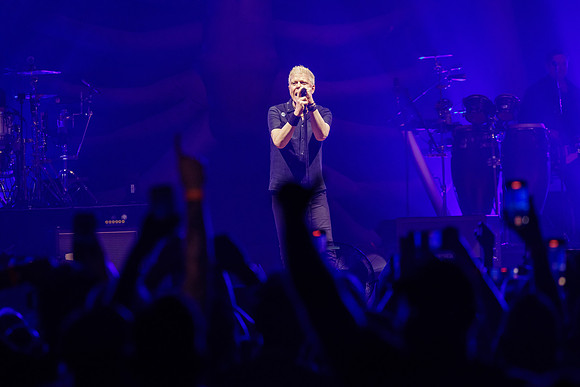 060124_HONDA_CENTER_0110