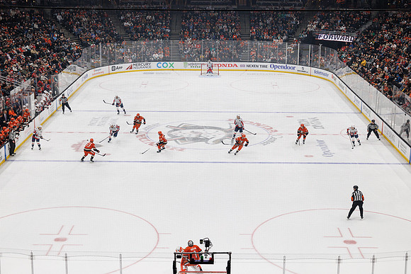 031125_ANAHEIM_DUCKS_1544