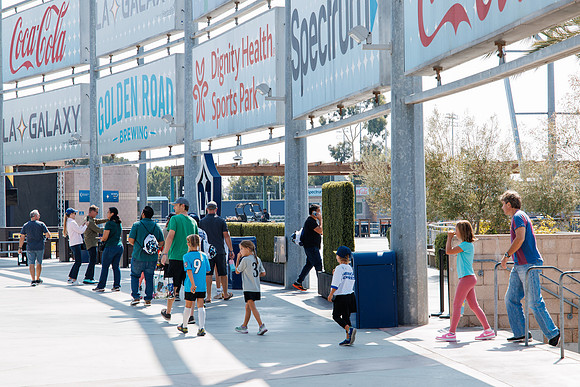 092224_AMERICAN_EXPRESS_RM_0311