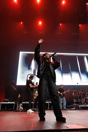 092924_HONDA_CENTER_0013