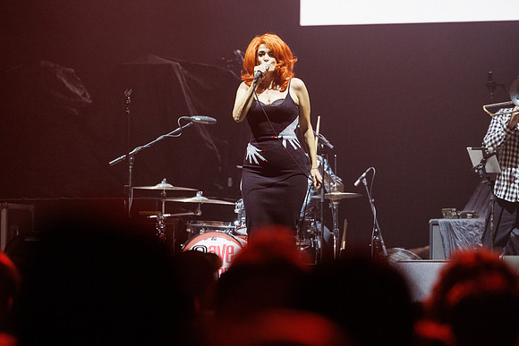 060124_HONDA_CENTER_0023