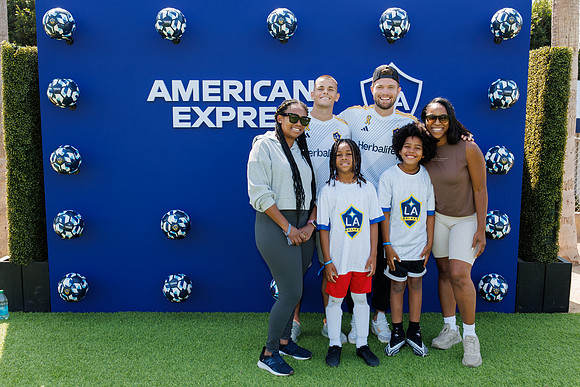 092224_AMERICAN_EXPRESS_RM_0046