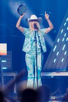 051024_HONDA_CENTER_0011