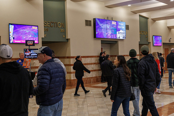 031125_ANAHEIM_DUCKS_0888