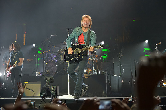 100913_HONDA_CENTER_0078