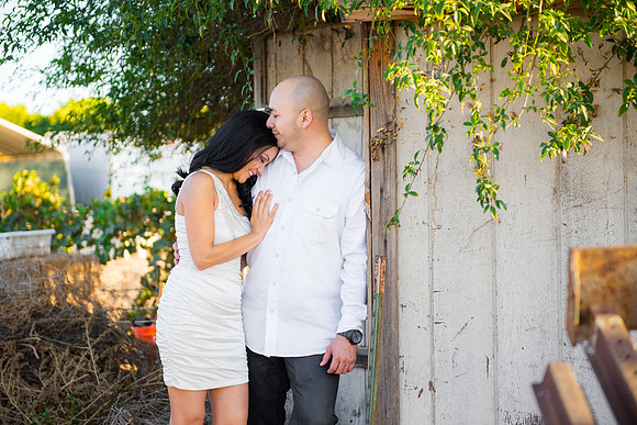 ENGAGEMENT_SESSION_0082