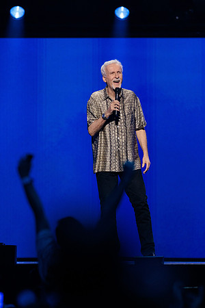 080924_HONDA_CENTER_0167