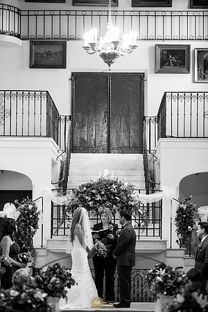 092015_DURAN_1515