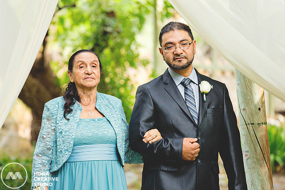WEDDING_062715_0158