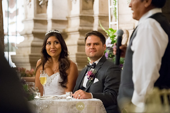 092015_DURAN_0891