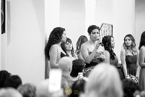 092015_DURAN_1531
