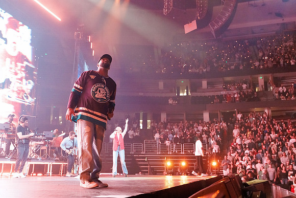 092924_HONDA_CENTER_0122