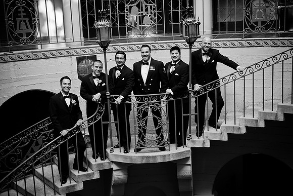 102211_FLOREZ_BW_0031
