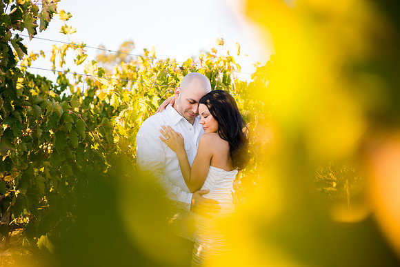 ENGAGEMENT_SESSION_0113