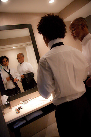 JNT200920060195.JPG