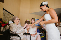 Shoreline_Park_Wedding_Photographer_EN009