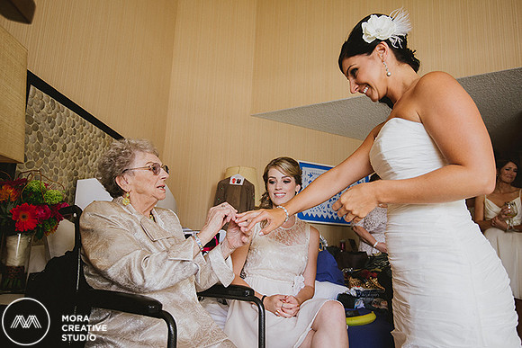 Shoreline_Park_Wedding_Photographer_EN009