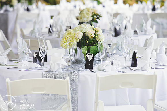 WEDDING_062715_0395
