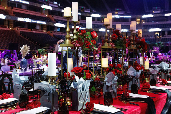 020625_ANAHEIM_DUCKS_135