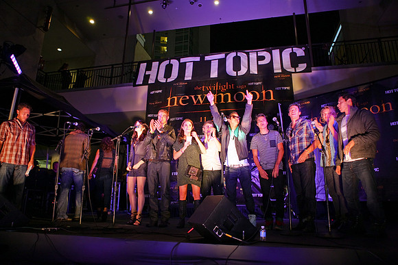 HAH20090611181.jpg