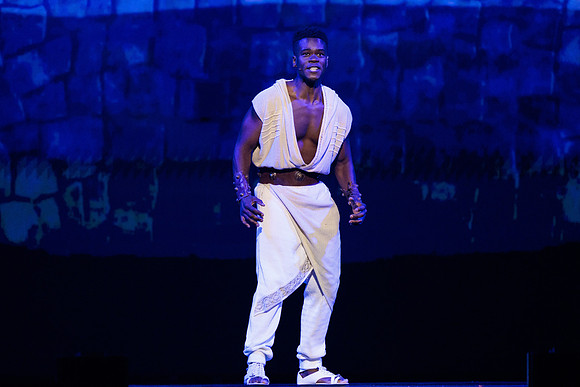 080924_HONDA_CENTER_0352
