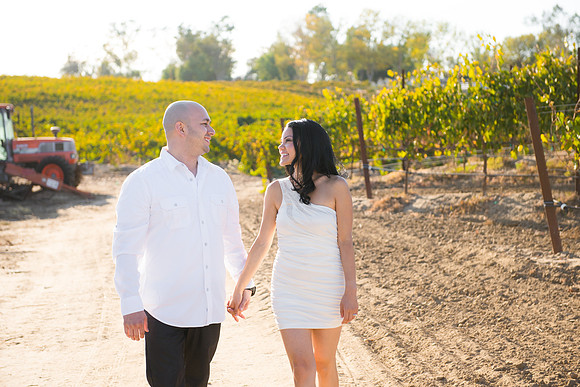 ENGAGEMENT_SESSION_0023