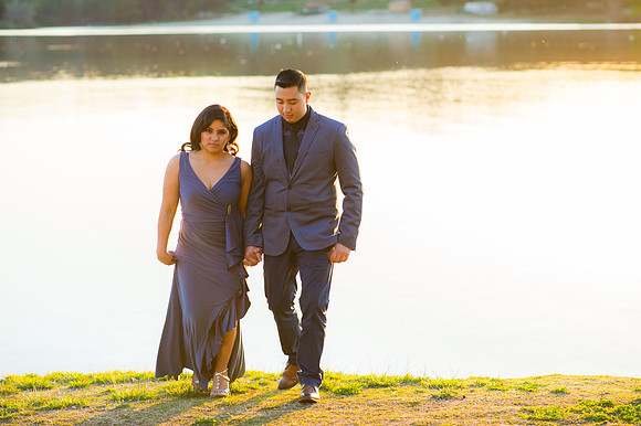 ENGAGEMENT_030515_0093