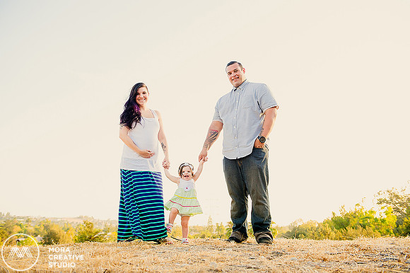 San_Dimas_Wedding_Photographer_91773_014