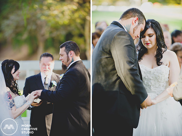 OC_Wedding_Photography_RB035