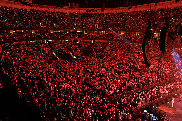 092924_HONDA_CENTER_0224