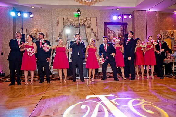 051411_TEAGUE_1239