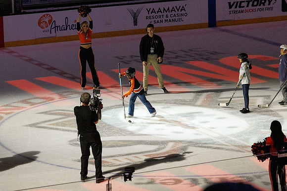 031125_ANAHEIM_DUCKS_1170