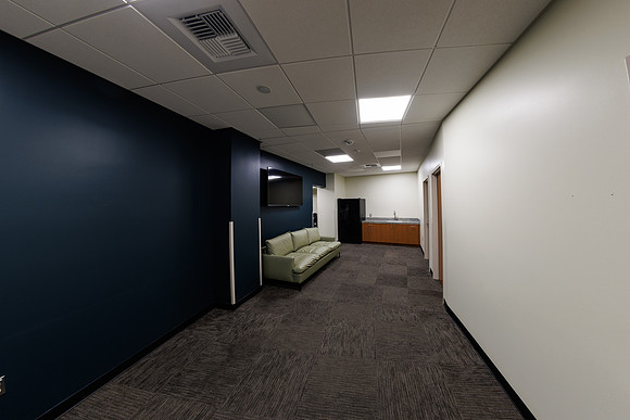 082125_HONDA_CENTER_068