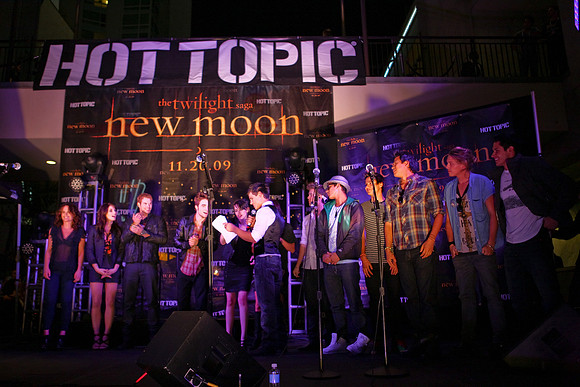 HAH20090611140.jpg