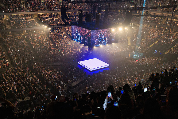 092824_HONDA_CENTER_0193