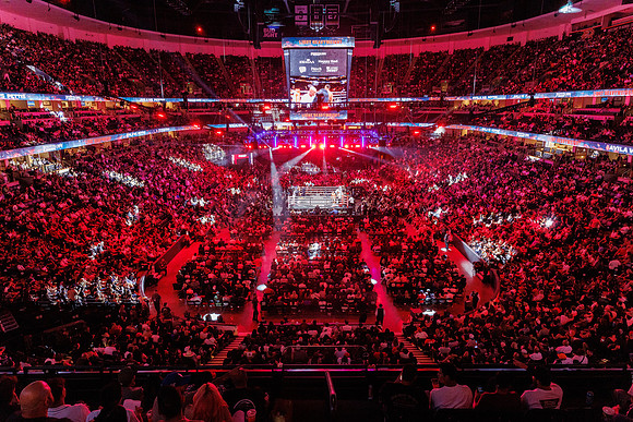 070624_HONDA_CENTER_0208