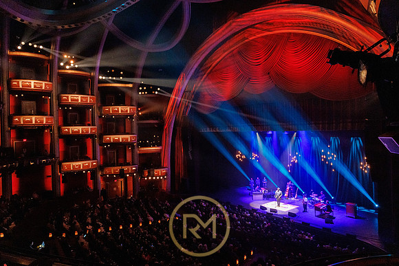 123124_DOLBY_THEATRE_0133
