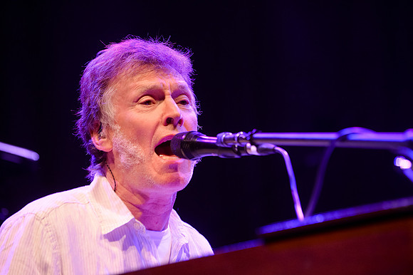 100714_HONDA_CENTER_0025