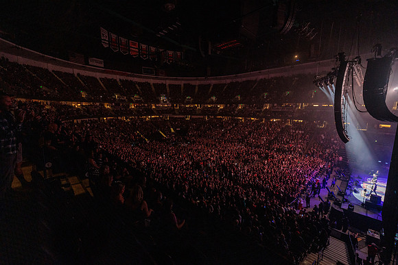 060124_HONDA_CENTER_0742