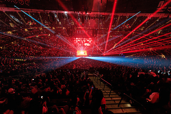 092824_HONDA_CENTER_0258