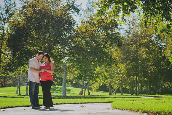 092913_TEAGUE_0041