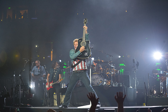 100913_HONDA_CENTER_0063
