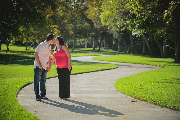 092913_TEAGUE_0023