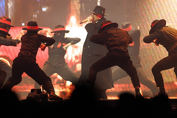 050125_HONDA_CENTER_061