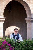 092015_DURAN_0172