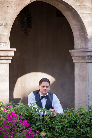 092015_DURAN_0172