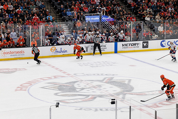 031125_ANAHEIM_DUCKS_1060