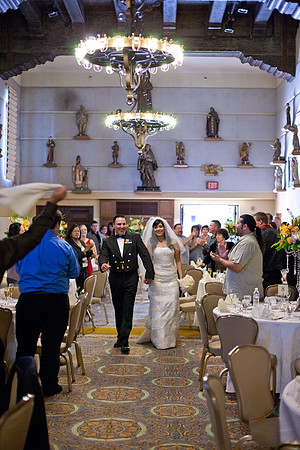 102211_FLOREZ_0309