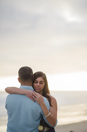 082214_HADDAD_0172